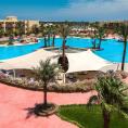 Desert Rose Resort