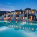 Rixos Sungate