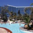 Calypso Beach Hotel