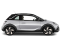 Opel Adam Opel Adam
