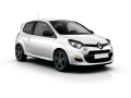 Renault Twingo Renault Twingo