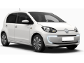 VW Up VW Up