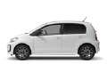 VW Up VW Up