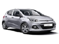 Hyundai i10 Hyundai i10