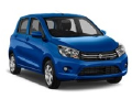 Fiat Panda Fiat Panda
