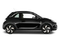 Opel Adam Opel Adam