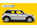 Mini One Mini One