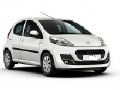 Suzuki Alto Suzuki Alto