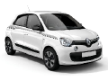 Renault Twingo Renault Twingo