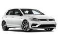 VW Golf VW Golf
