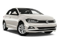 VW Polo VW Polo
