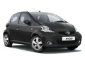 VW Up VW Up