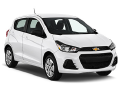 Chevrolet Spark Chevrolet Spark