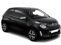 Citroen C1 Citroen C1
