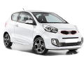 Kia Picanto Kia Picanto