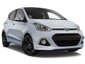 Hyundai i10 Hyundai i10