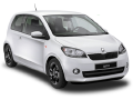 Skoda Citigo Skoda Citigo