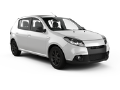 Nissan Pixo Nissan Pixo