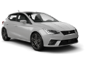 Seat Ibiza Seat Ibiza