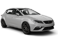 Seat Leon Seat Leon