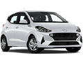 Hyundai i10 Hyundai i10