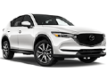Mazda CX-5 Mazda CX-5