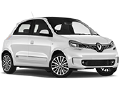 Renault Twingo Renault Twingo