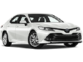 Toyota Camry Toyota Camry