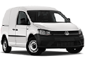 VW Caddy VW Caddy
