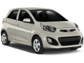 Kia Picanto Kia Picanto