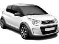 Citroen C1 Citroen C1