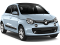 Fiat 500 Fiat 500