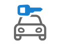 Fiat 500 Cabrio Fiat 500 Cabrio