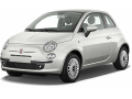 Opel Opel