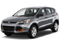 Ford Escape Ford Escape