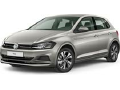 VW Polo VW Polo