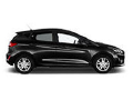Ford Fiesta Ford Fiesta