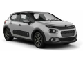 Citroen C3 Citroen C3