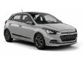 Hyundai i20 Hyundai i20