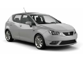 Seat Ibiza Seat Ibiza