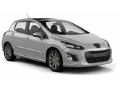 Peugeot 308 Peugeot 308