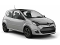 Renault Twingo Renault Twingo