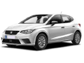 Seat Ibiza Seat Ibiza