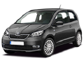 Skoda Citigo Skoda Citigo