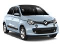 Renault Twingo Renault Twingo