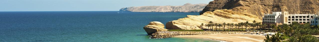 Oman