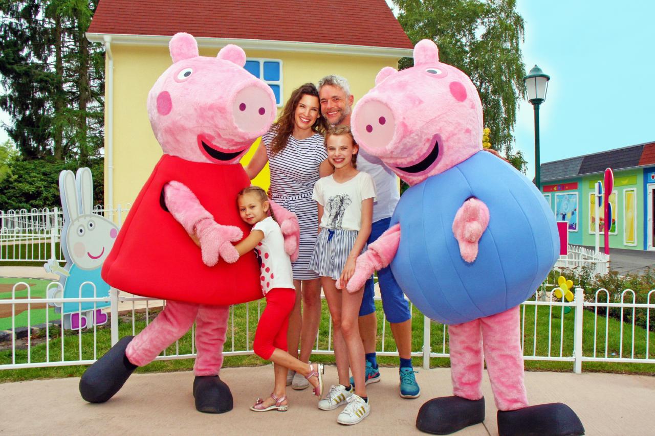 Heide Park Resort_Peppa Pig Land_Meet and Greet_001_enhanced