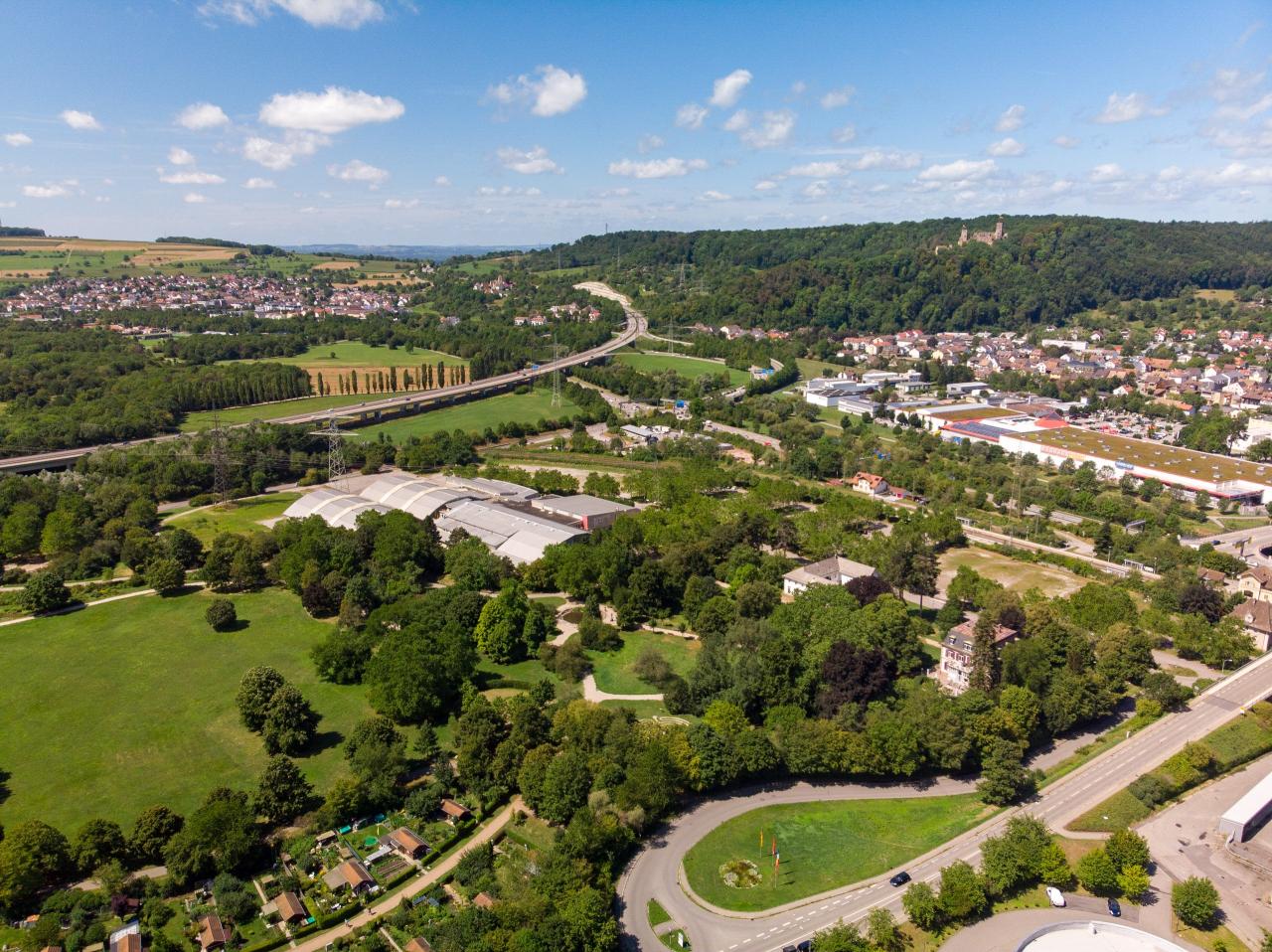 Lörrach Lörrach