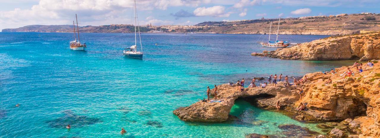 Malta Malta