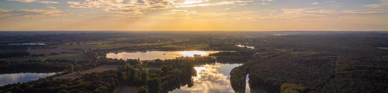 Niederrhein Niederrhein